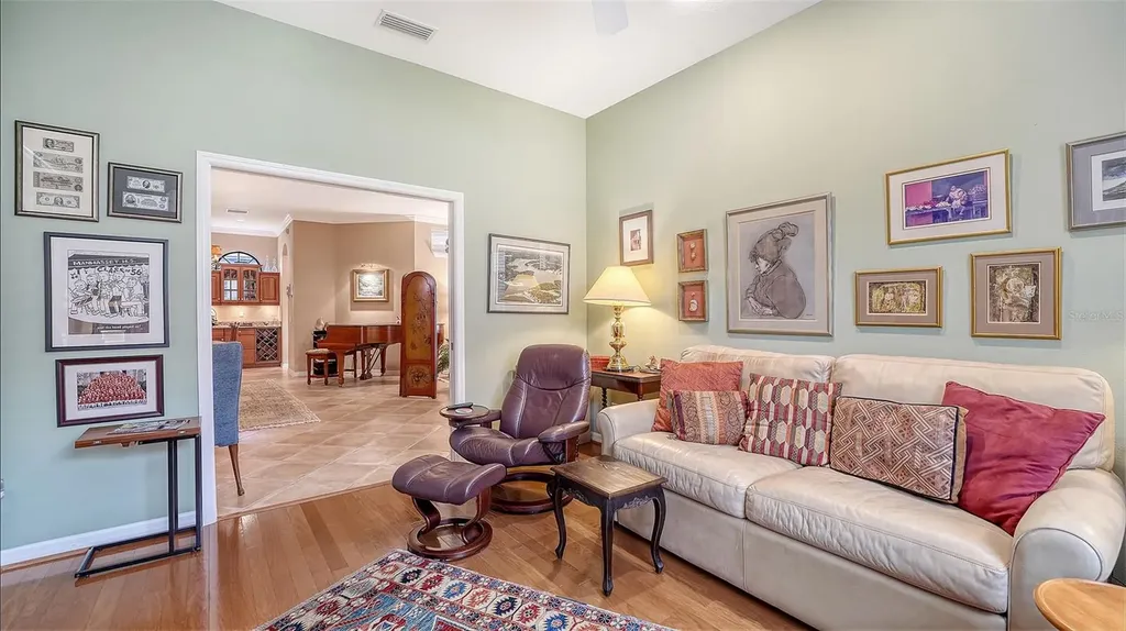 5157 Cote Du Rhone Way Sarasota FL 34238