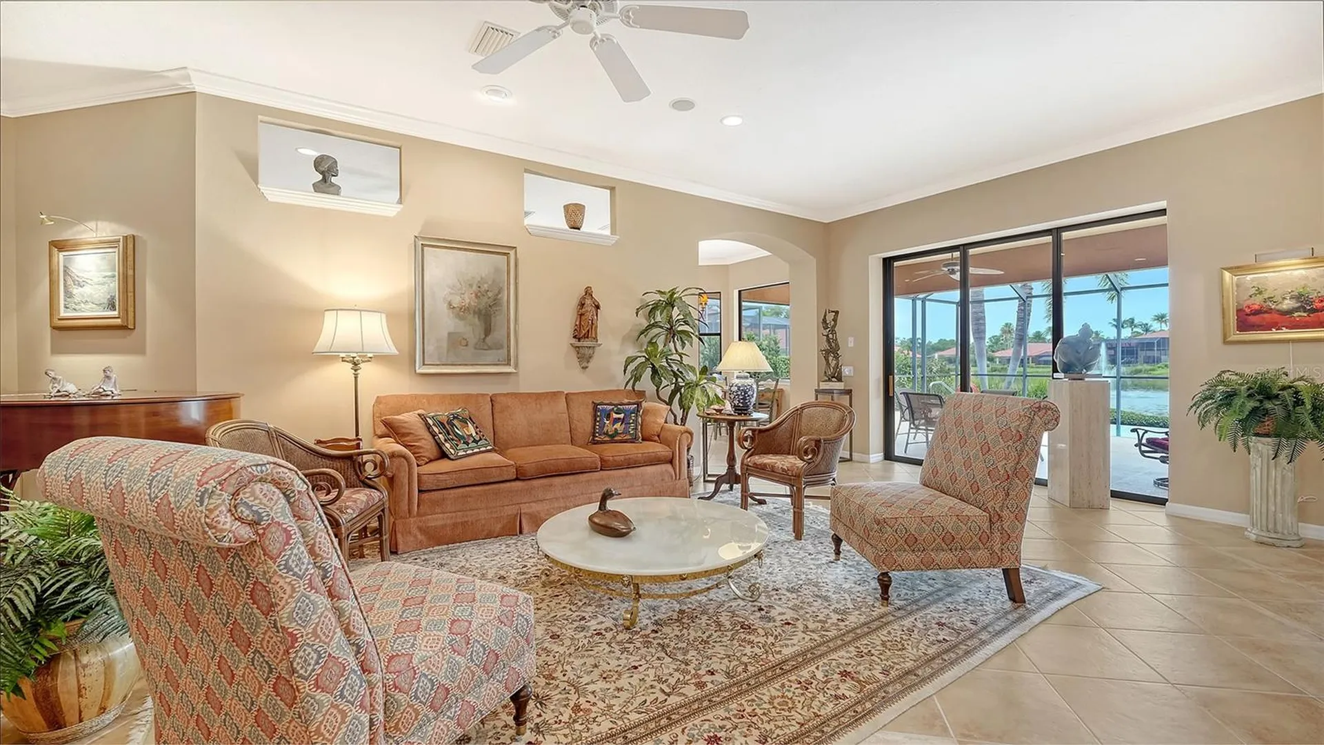 5157 Cote Du Rhone Way Sarasota FL 34238