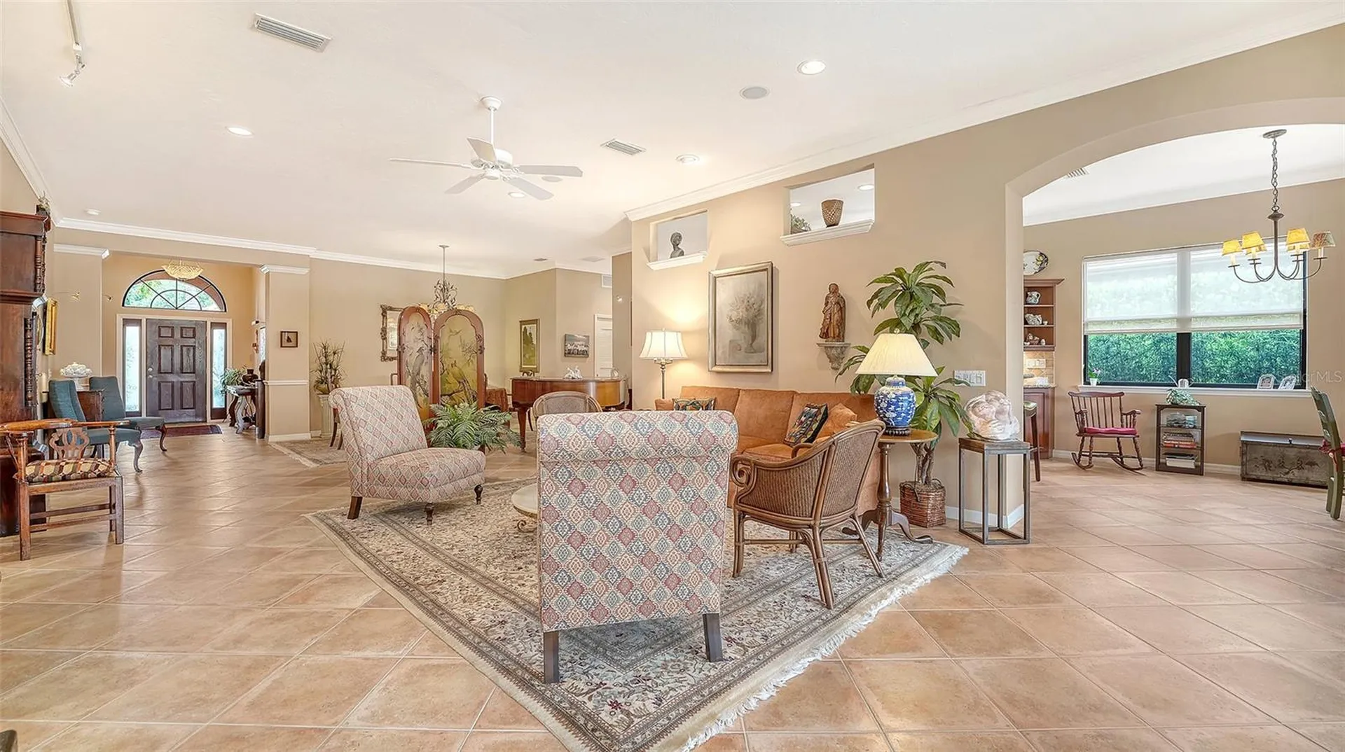 5157 Cote Du Rhone Way Sarasota FL 34238