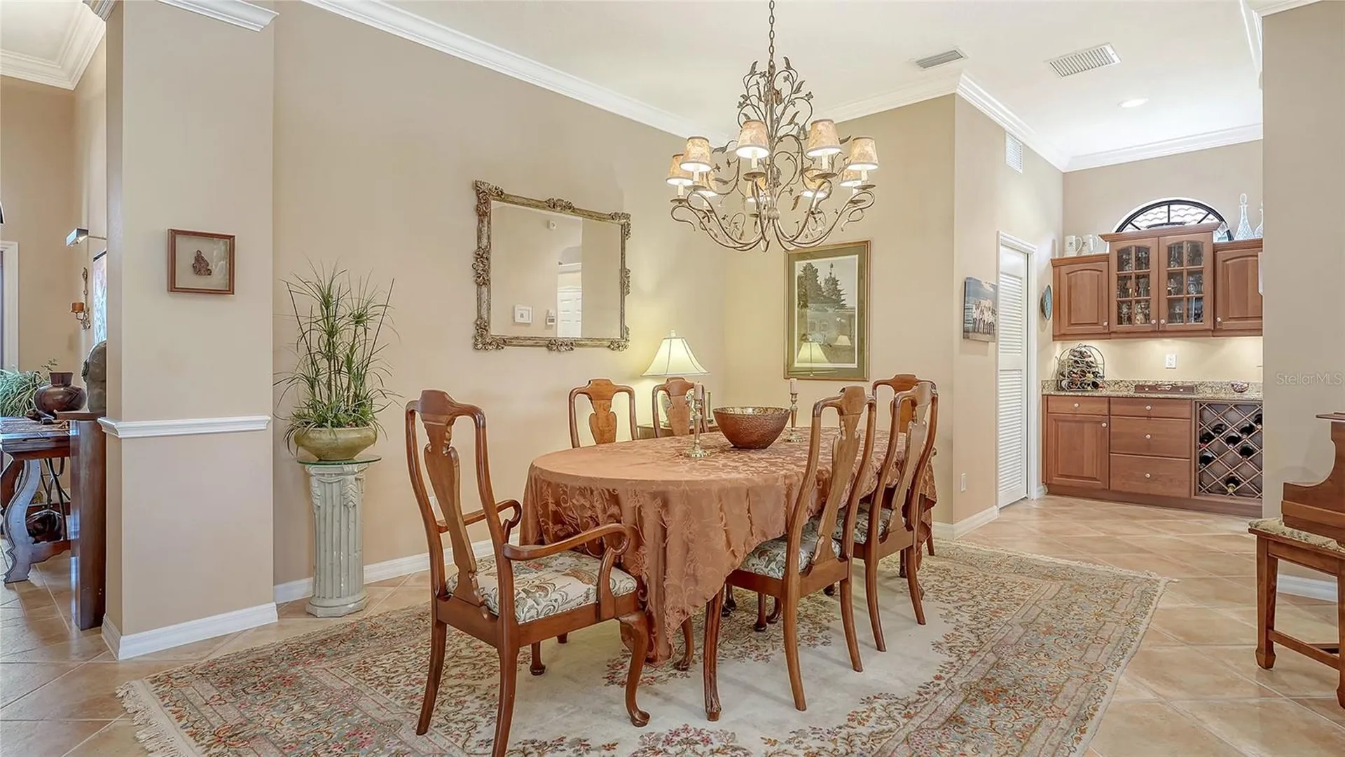 5157 Cote Du Rhone Way Sarasota FL 34238