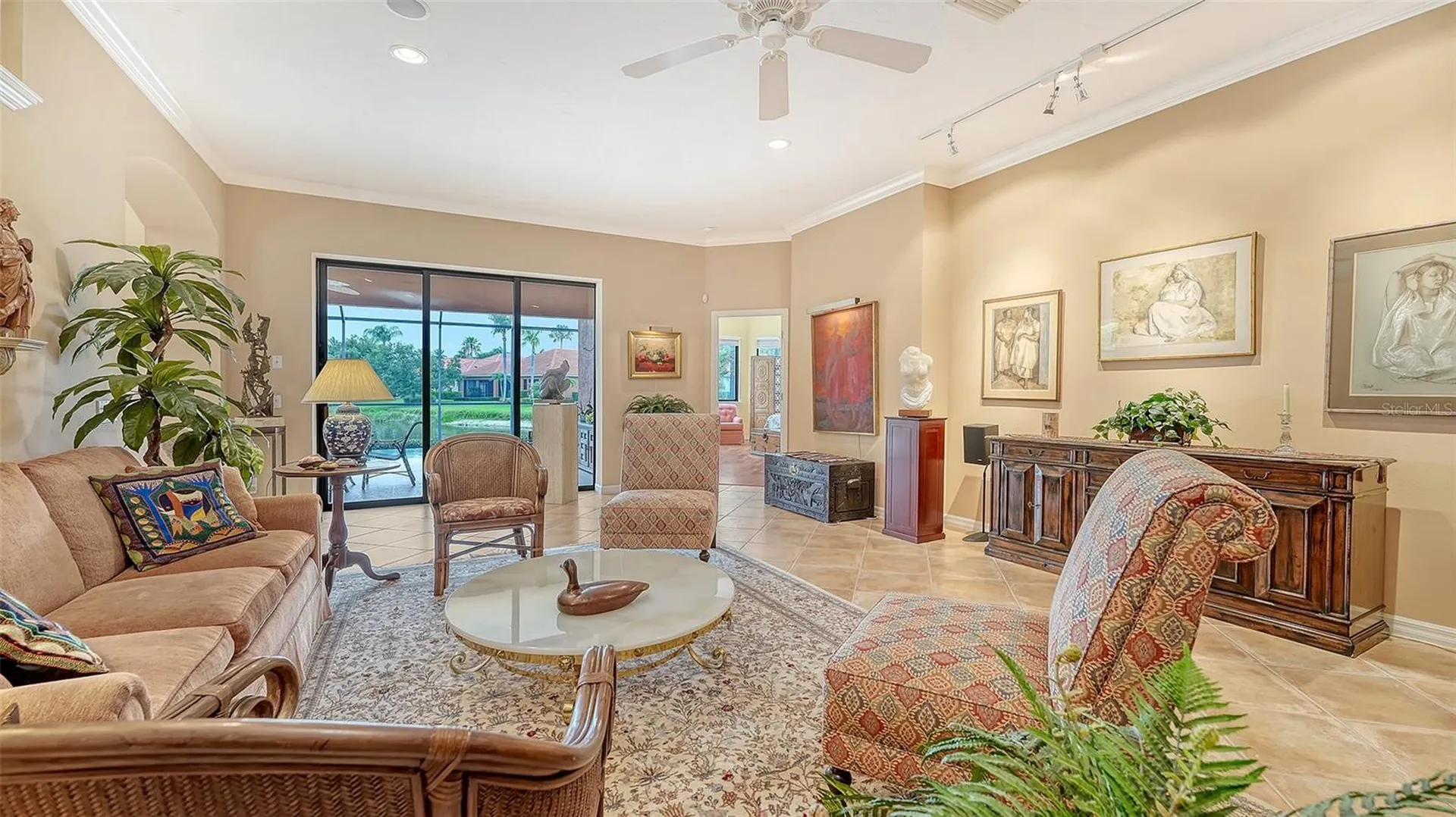 5157 Cote Du Rhone Way Sarasota FL 34238