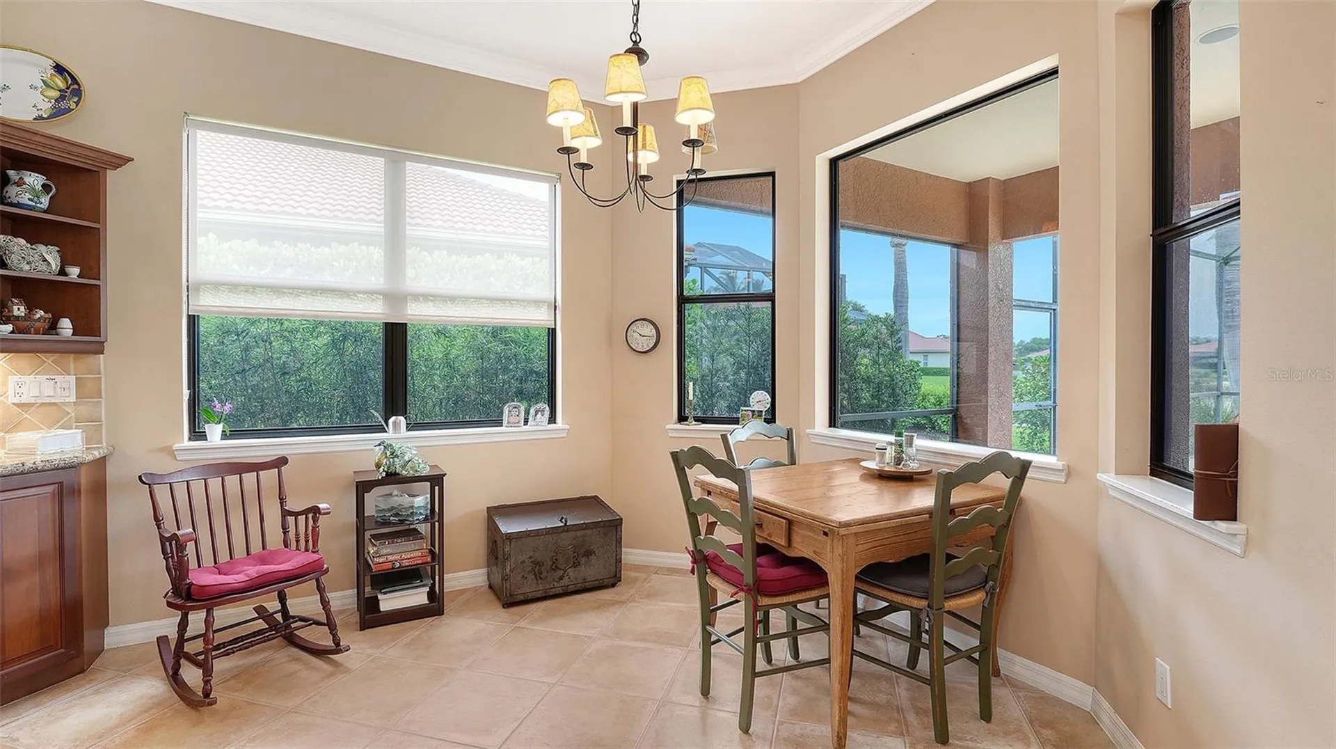 5157 Cote Du Rhone Way Sarasota FL 34238