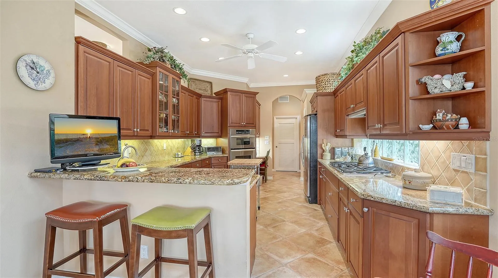 5157 Cote Du Rhone Way Sarasota FL 34238