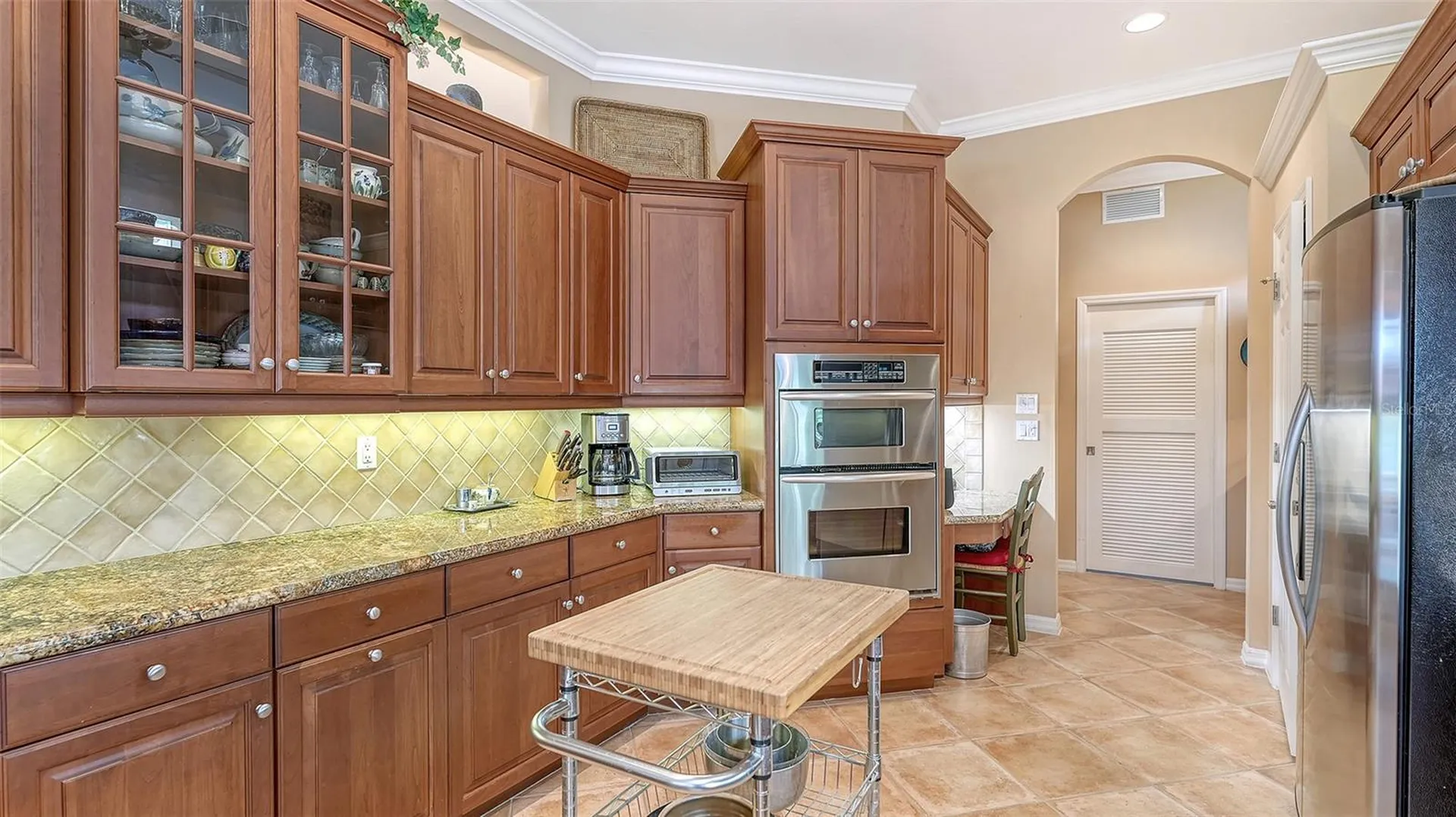 5157 Cote Du Rhone Way Sarasota FL 34238