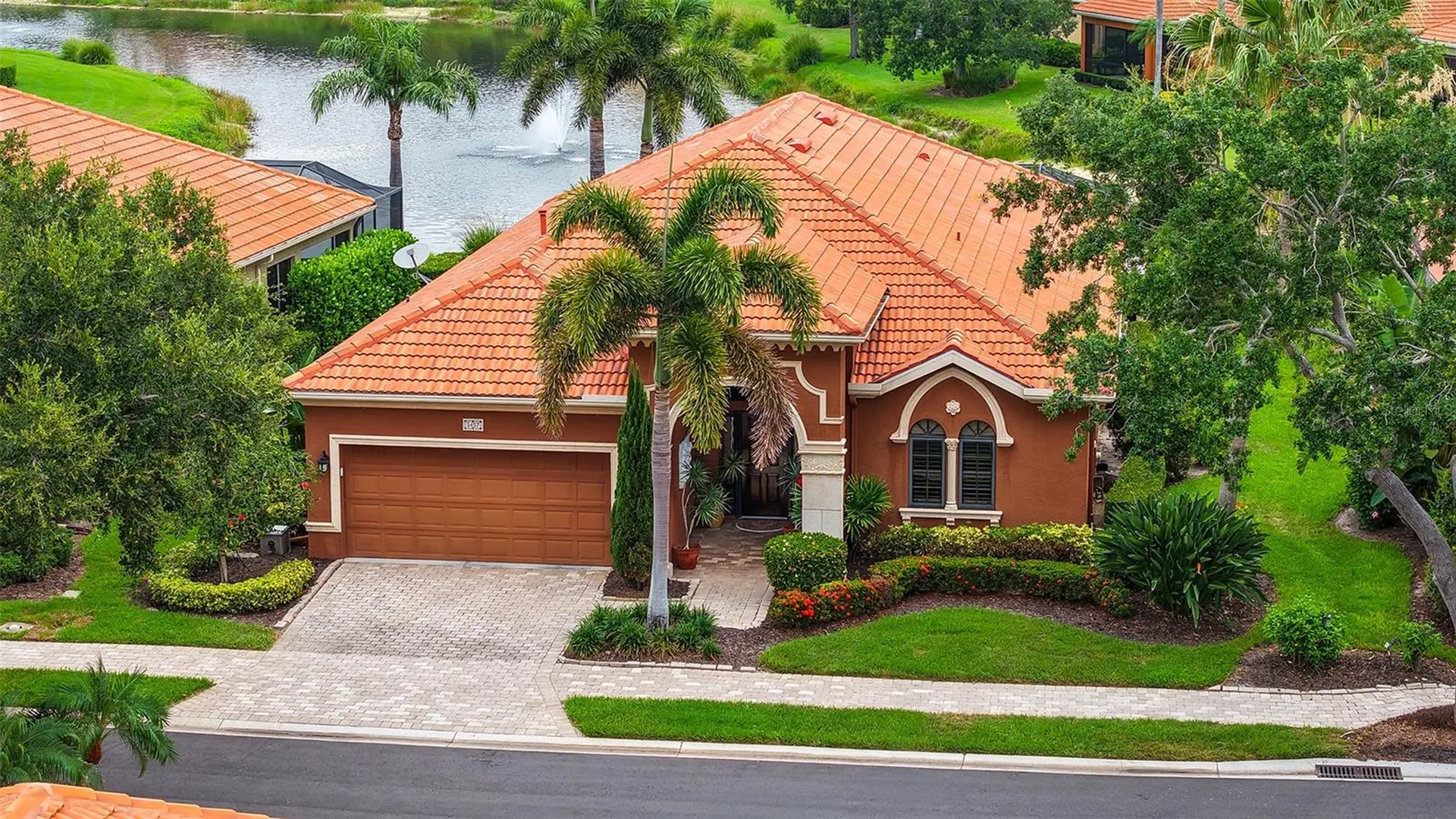 5157 Cote Du Rhone Way Sarasota FL 34238