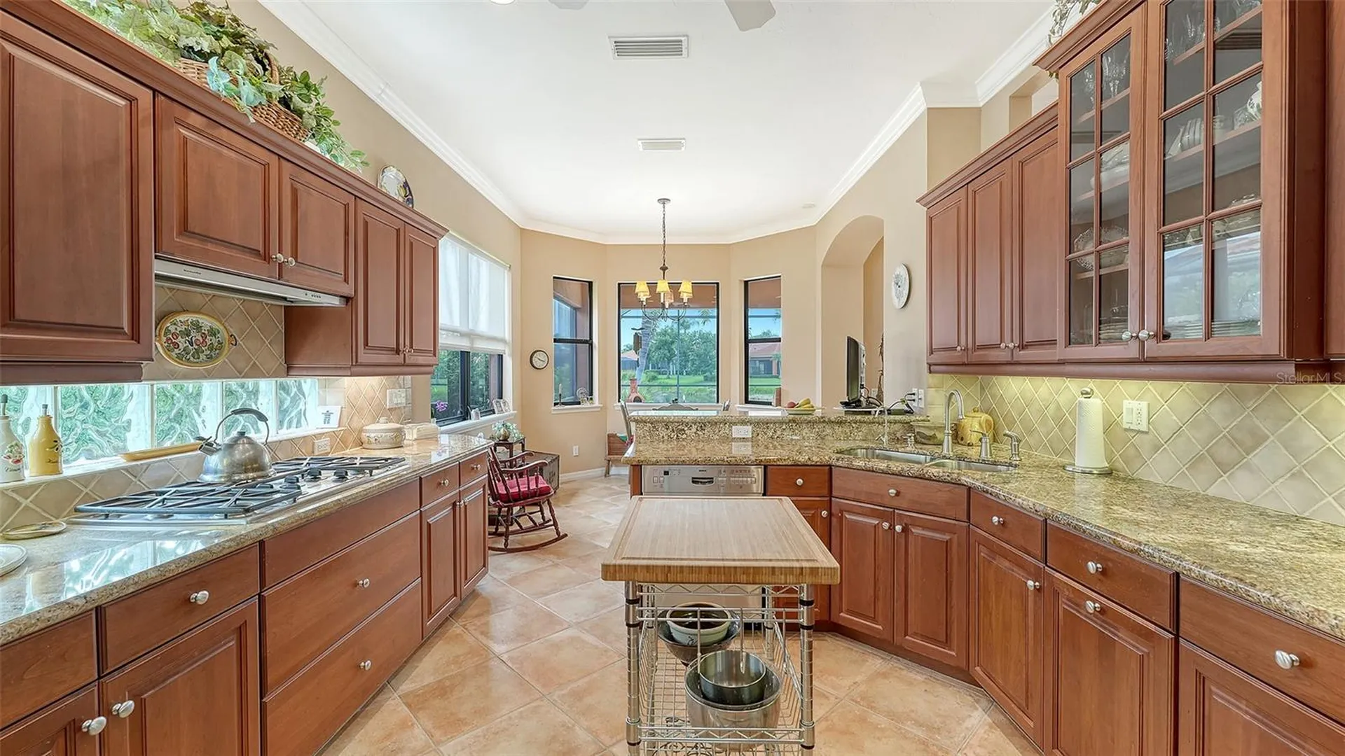 5157 Cote Du Rhone Way Sarasota FL 34238