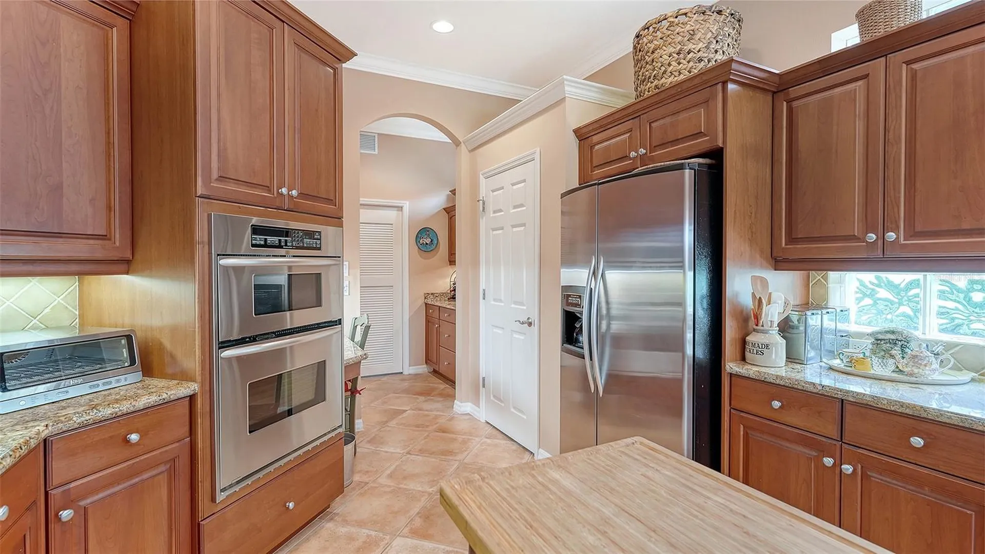 5157 Cote Du Rhone Way Sarasota FL 34238