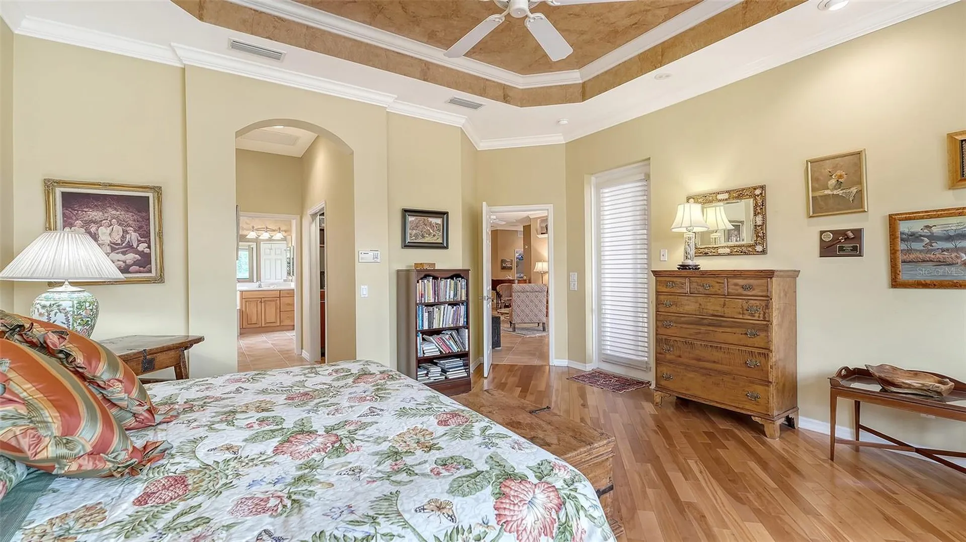 5157 Cote Du Rhone Way Sarasota FL 34238