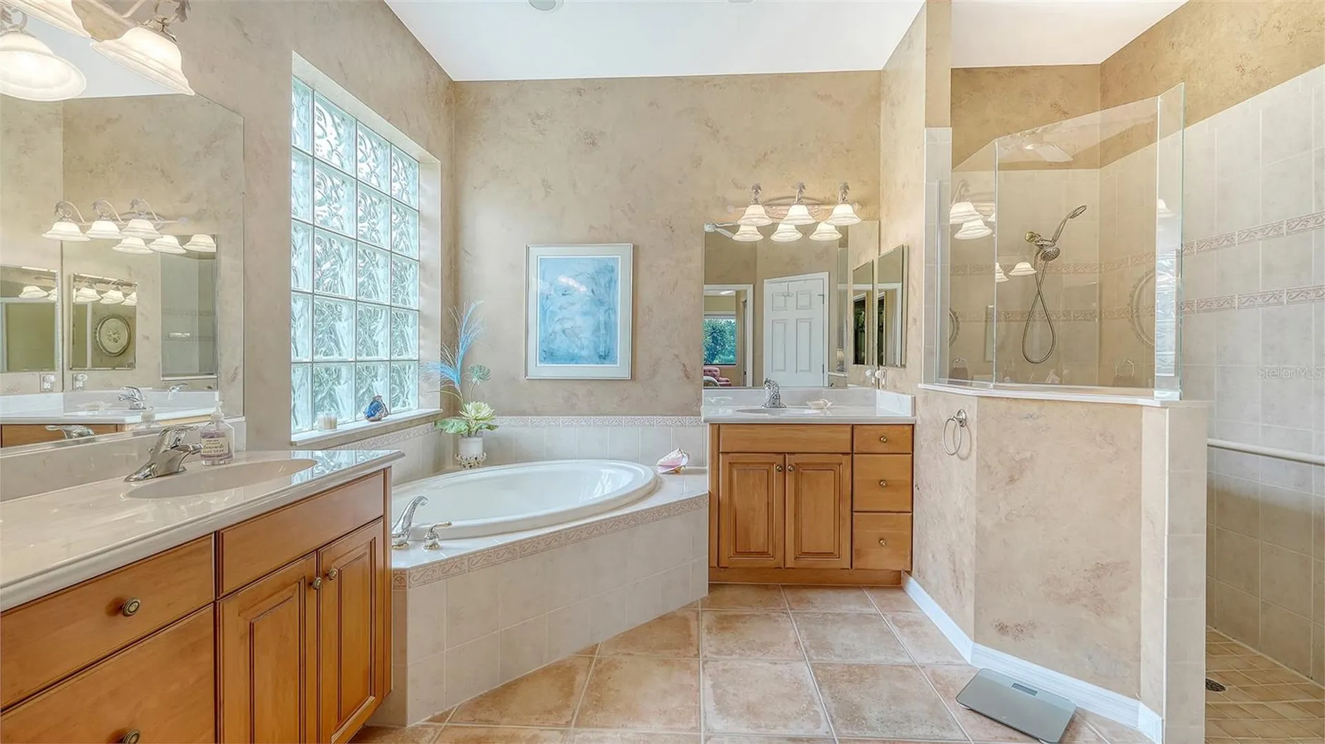 5157 Cote Du Rhone Way Sarasota FL 34238