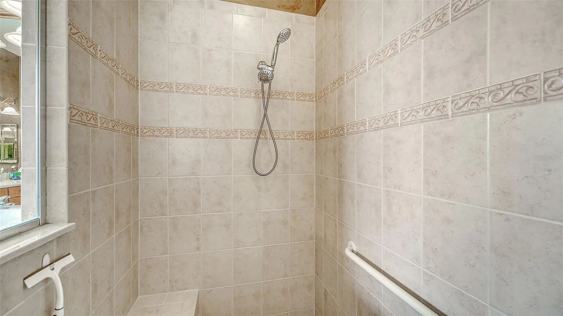 5157 Cote Du Rhone Way Sarasota FL 34238