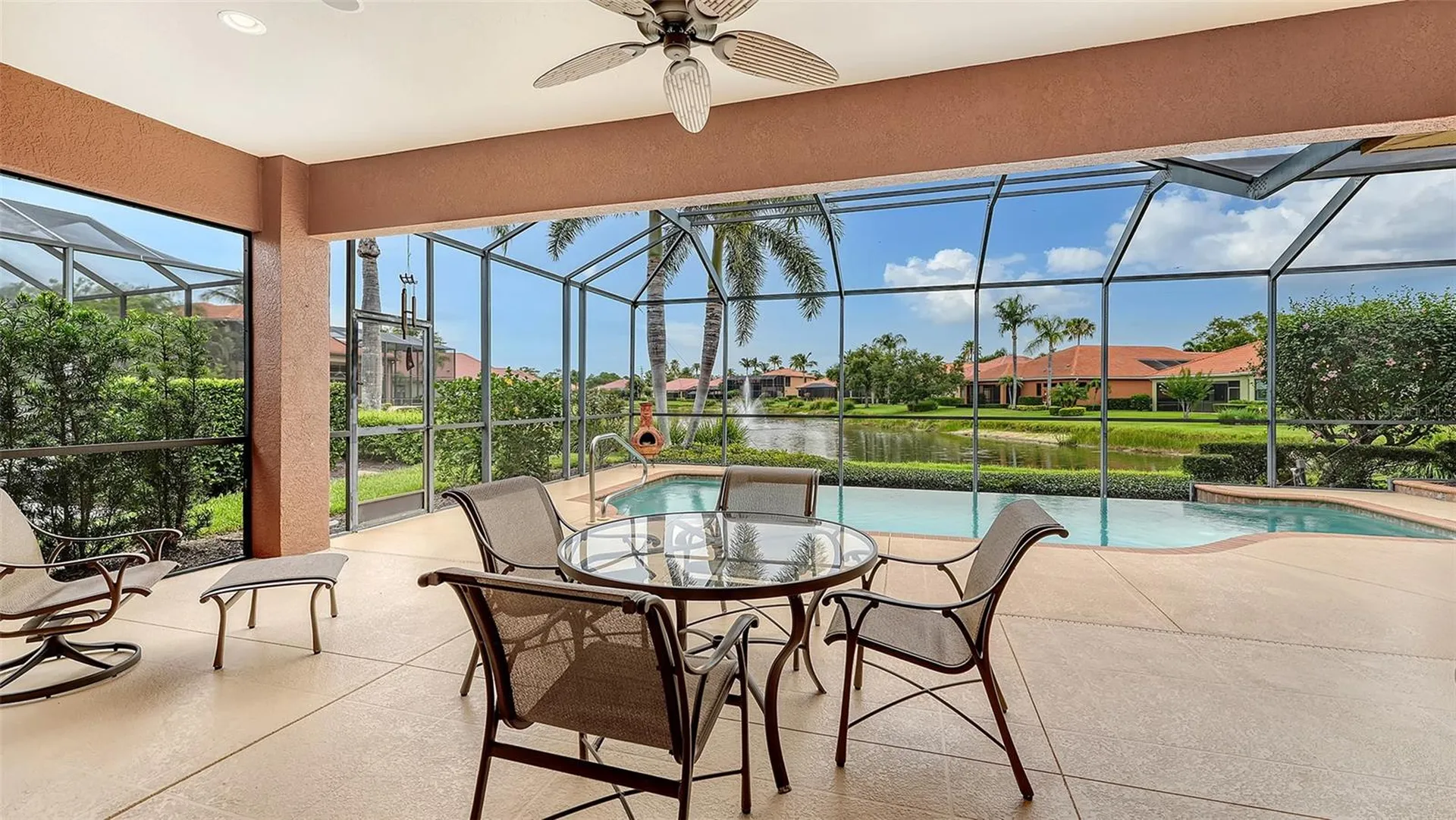 5157 Cote Du Rhone Way Sarasota FL 34238