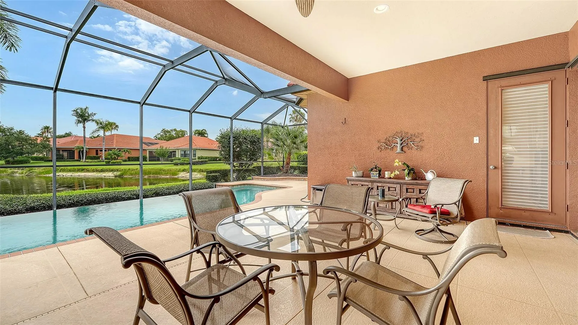 5157 Cote Du Rhone Way Sarasota FL 34238