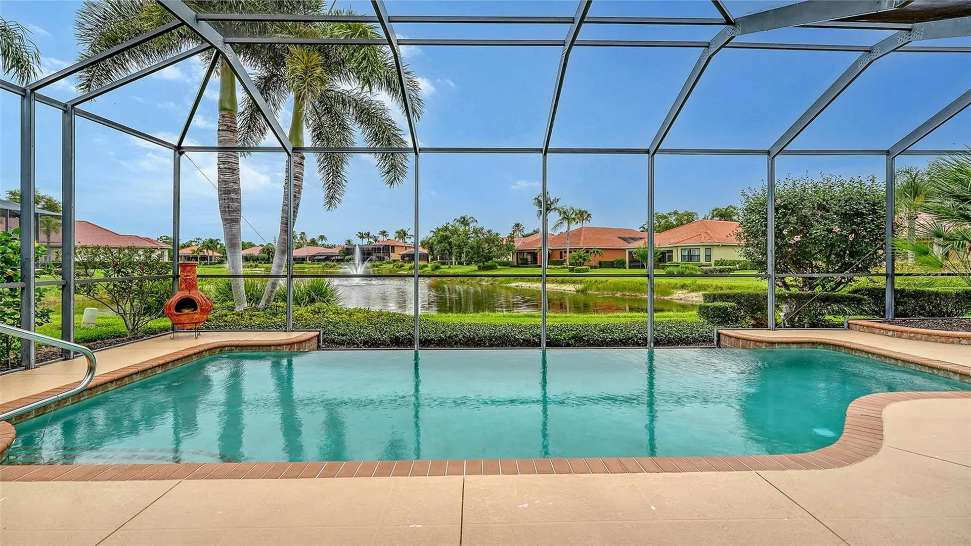 5157 Cote Du Rhone Way Sarasota FL 34238