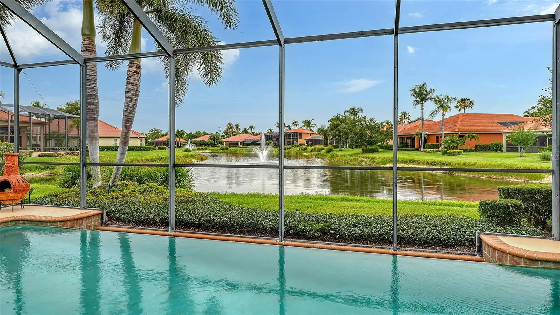 5157 Cote Du Rhone Way Sarasota FL 34238