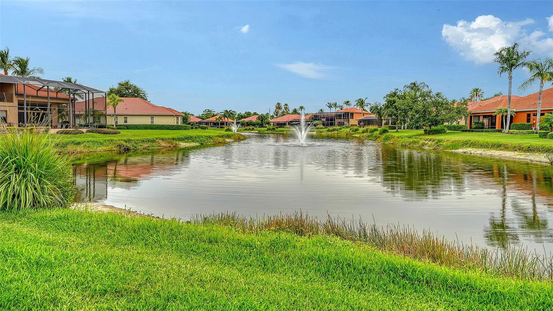 5157 Cote Du Rhone Way Sarasota FL 34238