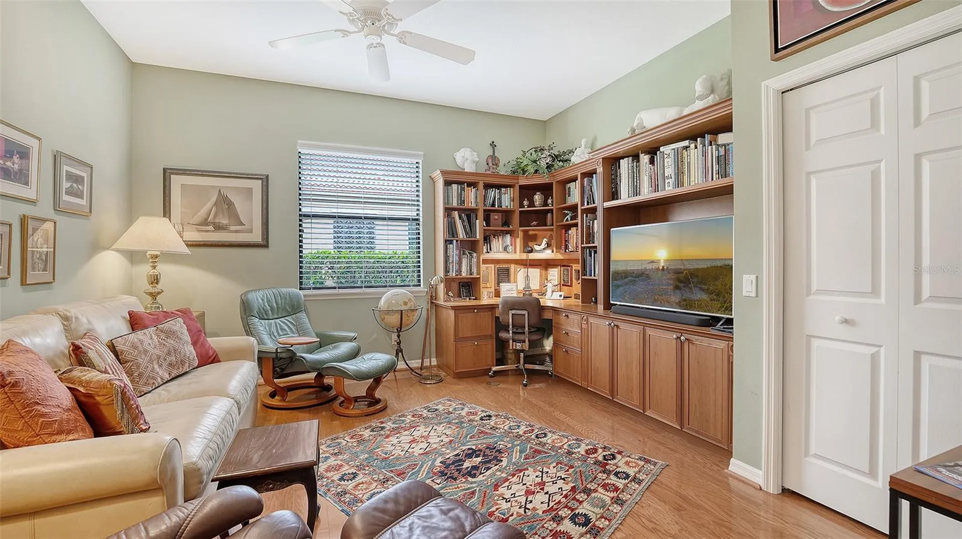 5157 Cote Du Rhone Way Sarasota FL 34238