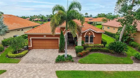 5157 Cote Du Rhone Way Sarasota FL 34238