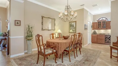 5157 Cote Du Rhone Way Sarasota FL 34238