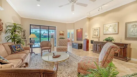 5157 Cote Du Rhone Way Sarasota FL 34238