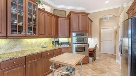 5157 Cote Du Rhone Way Sarasota FL 34238