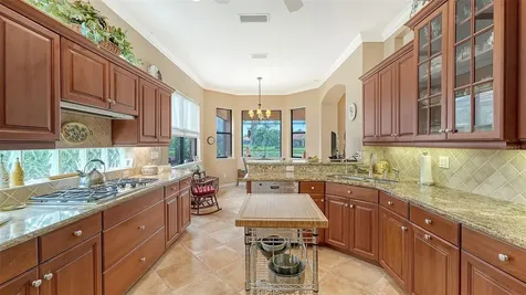 5157 Cote Du Rhone Way Sarasota FL 34238