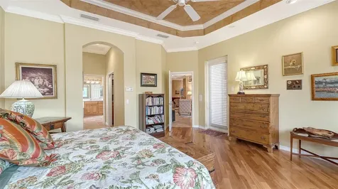5157 Cote Du Rhone Way Sarasota FL 34238