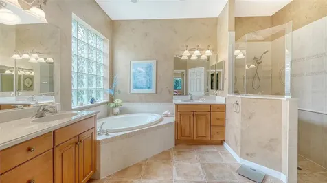 5157 Cote Du Rhone Way Sarasota FL 34238