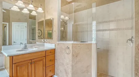 5157 Cote Du Rhone Way Sarasota FL 34238