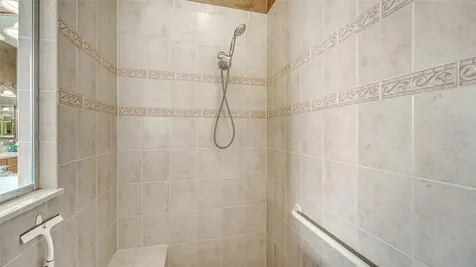 5157 Cote Du Rhone Way Sarasota FL 34238