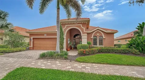 5157 Cote Du Rhone Way Sarasota FL 34238