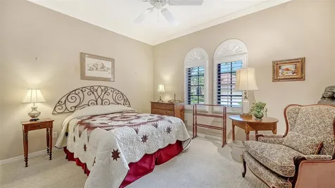 5157 Cote Du Rhone Way Sarasota FL 34238