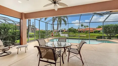 5157 Cote Du Rhone Way Sarasota FL 34238