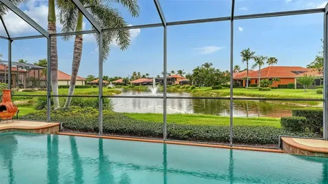 5157 Cote Du Rhone Way Sarasota FL 34238