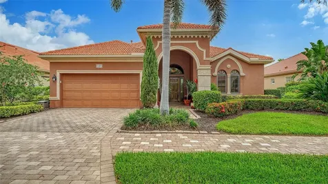 5157 Cote Du Rhone Way Sarasota FL 34238