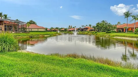 5157 Cote Du Rhone Way Sarasota FL 34238