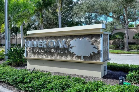5157 Cote Du Rhone Way Sarasota FL 34238