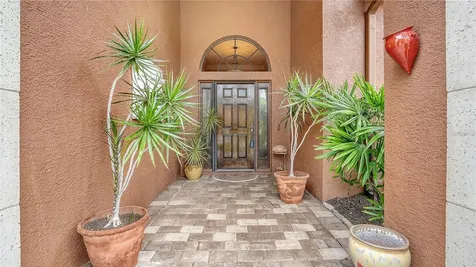 5157 Cote Du Rhone Way Sarasota FL 34238