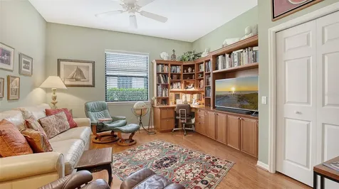 5157 Cote Du Rhone Way Sarasota FL 34238