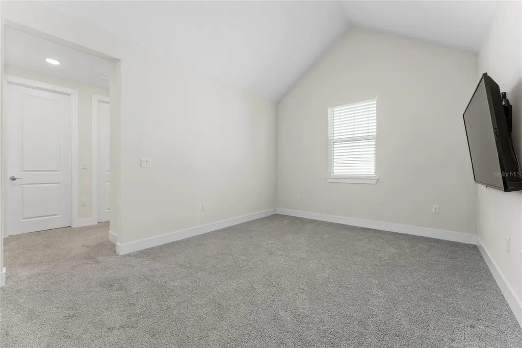 1463 Brookdale Court Oviedo FL 32765