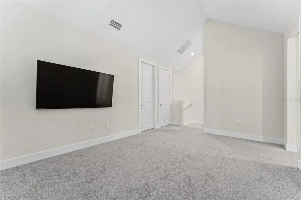 1463 Brookdale Court Oviedo FL 32765