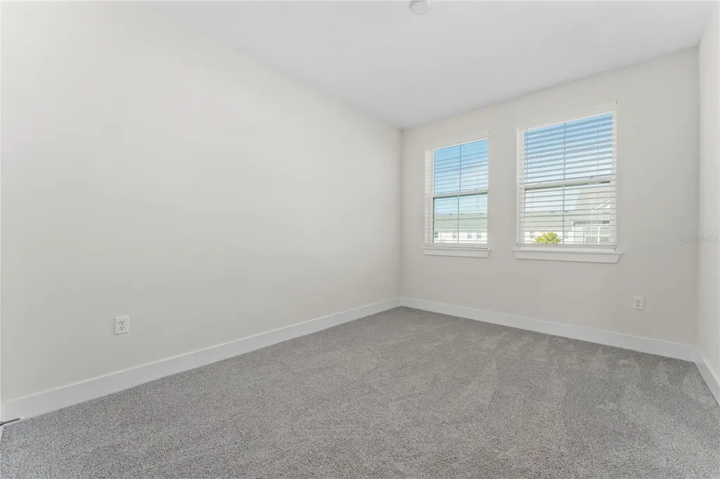 1463 Brookdale Court Oviedo FL 32765