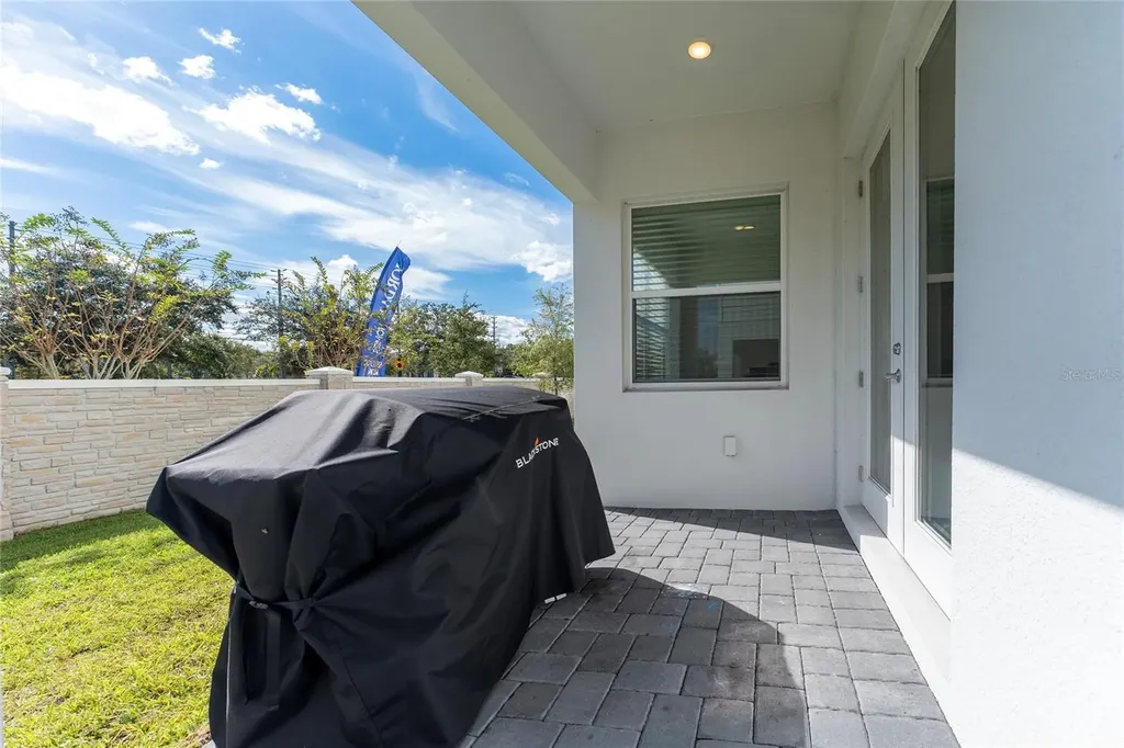 1463 Brookdale Court Oviedo FL 32765