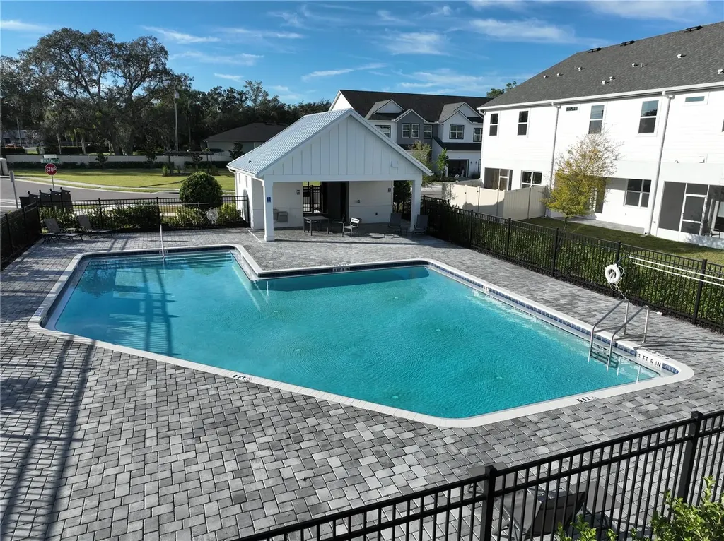 1463 Brookdale Court Oviedo FL 32765