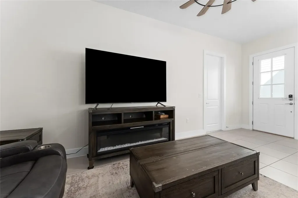 1463 Brookdale Court Oviedo FL 32765