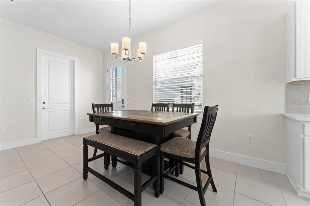 1463 Brookdale Court Oviedo FL 32765