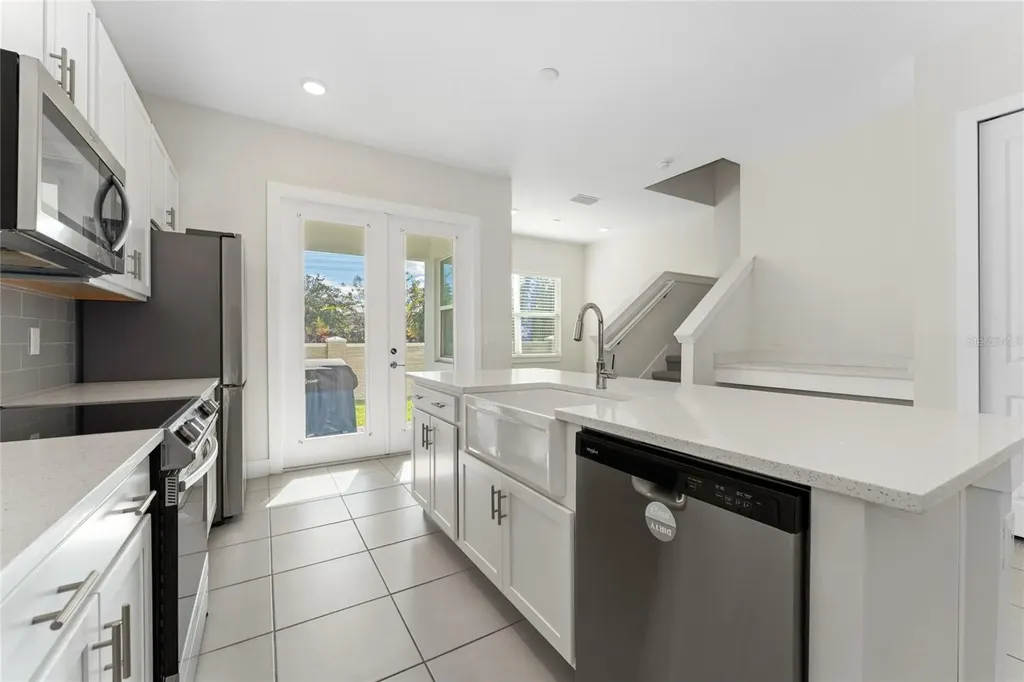 1463 Brookdale Court Oviedo FL 32765