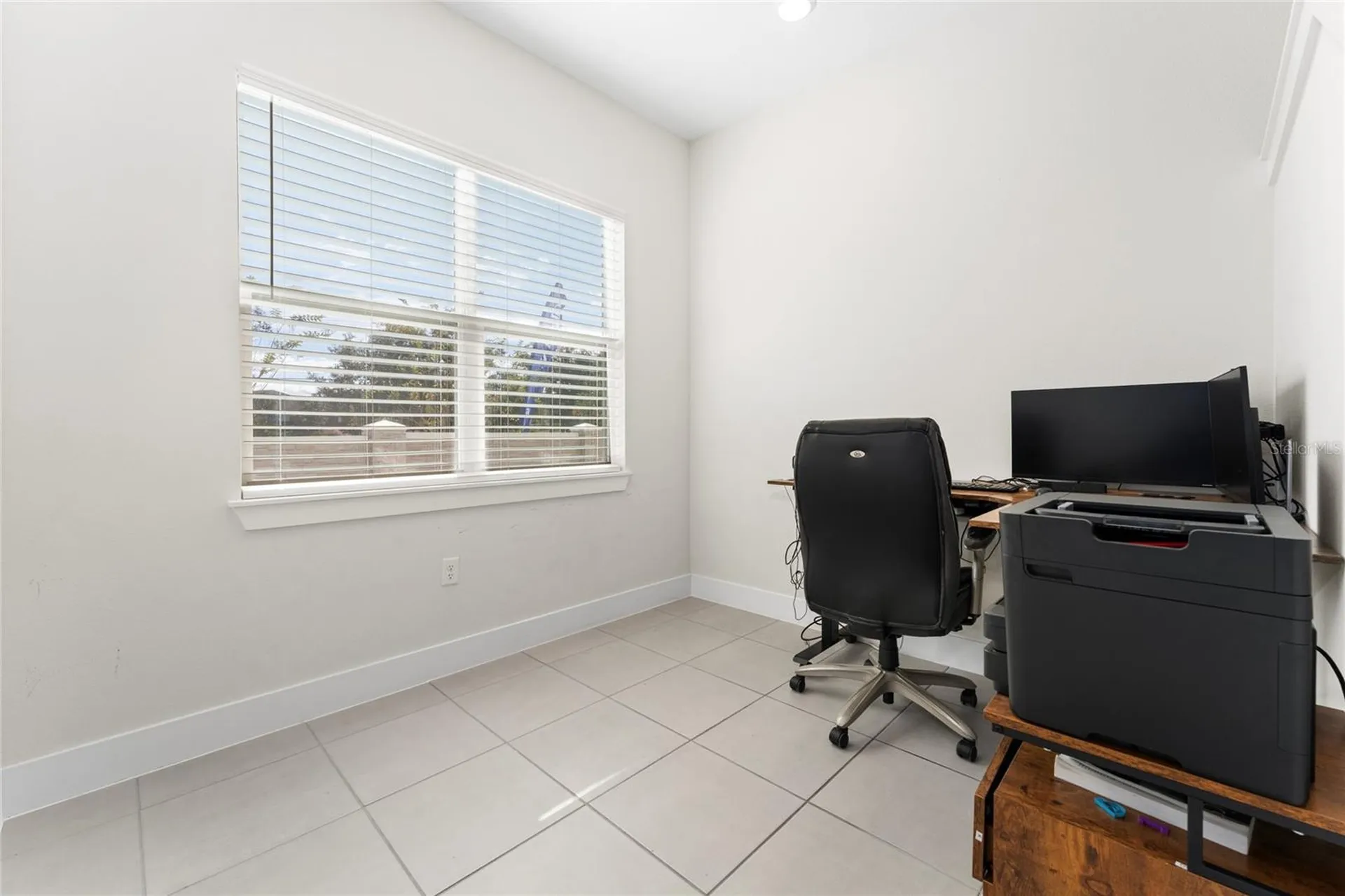 1463 Brookdale Court Oviedo FL 32765