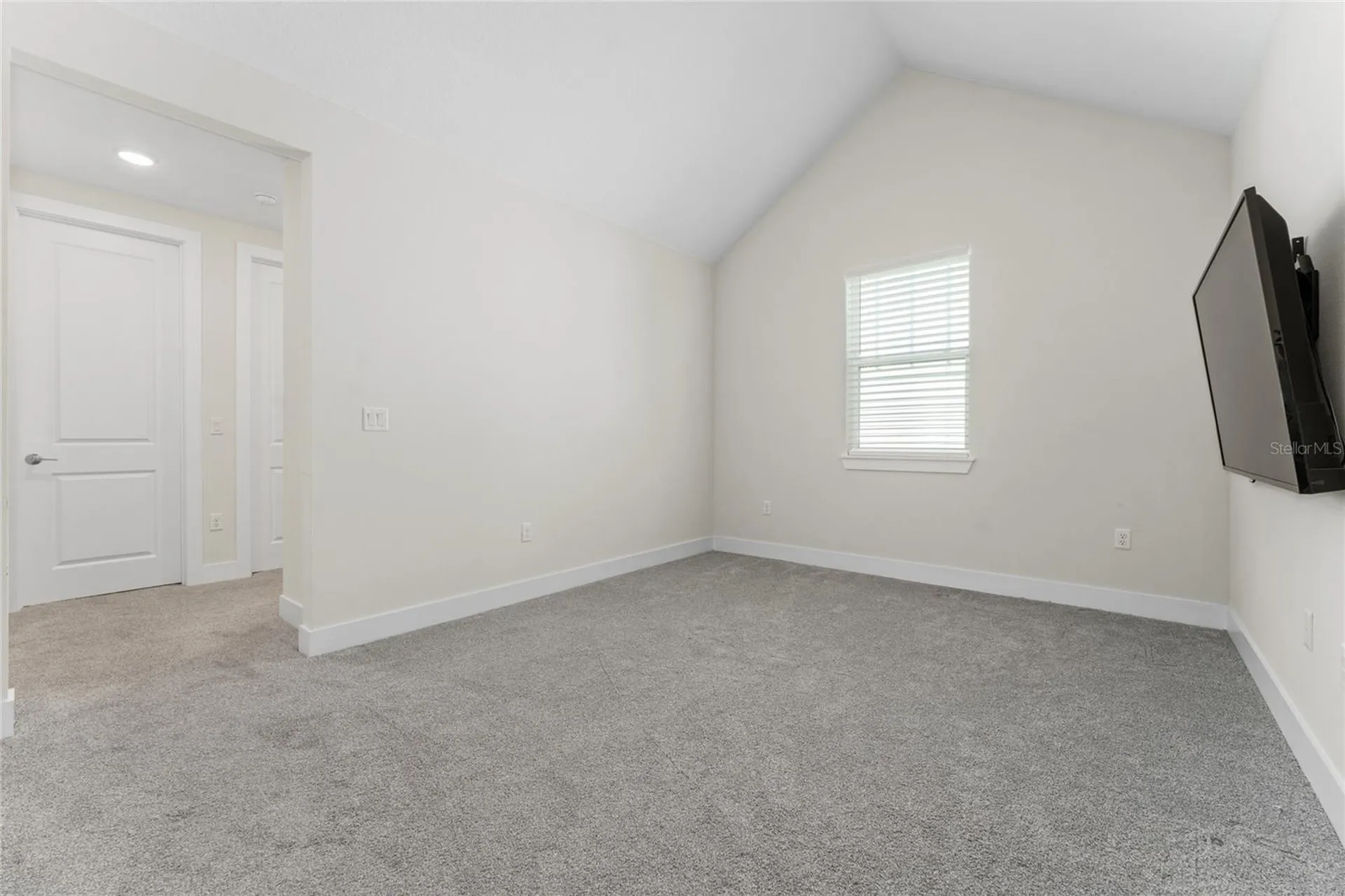 1463 Brookdale Court Oviedo FL 32765