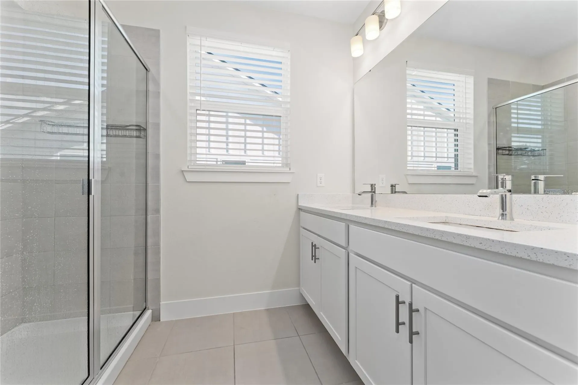 1463 Brookdale Court Oviedo FL 32765