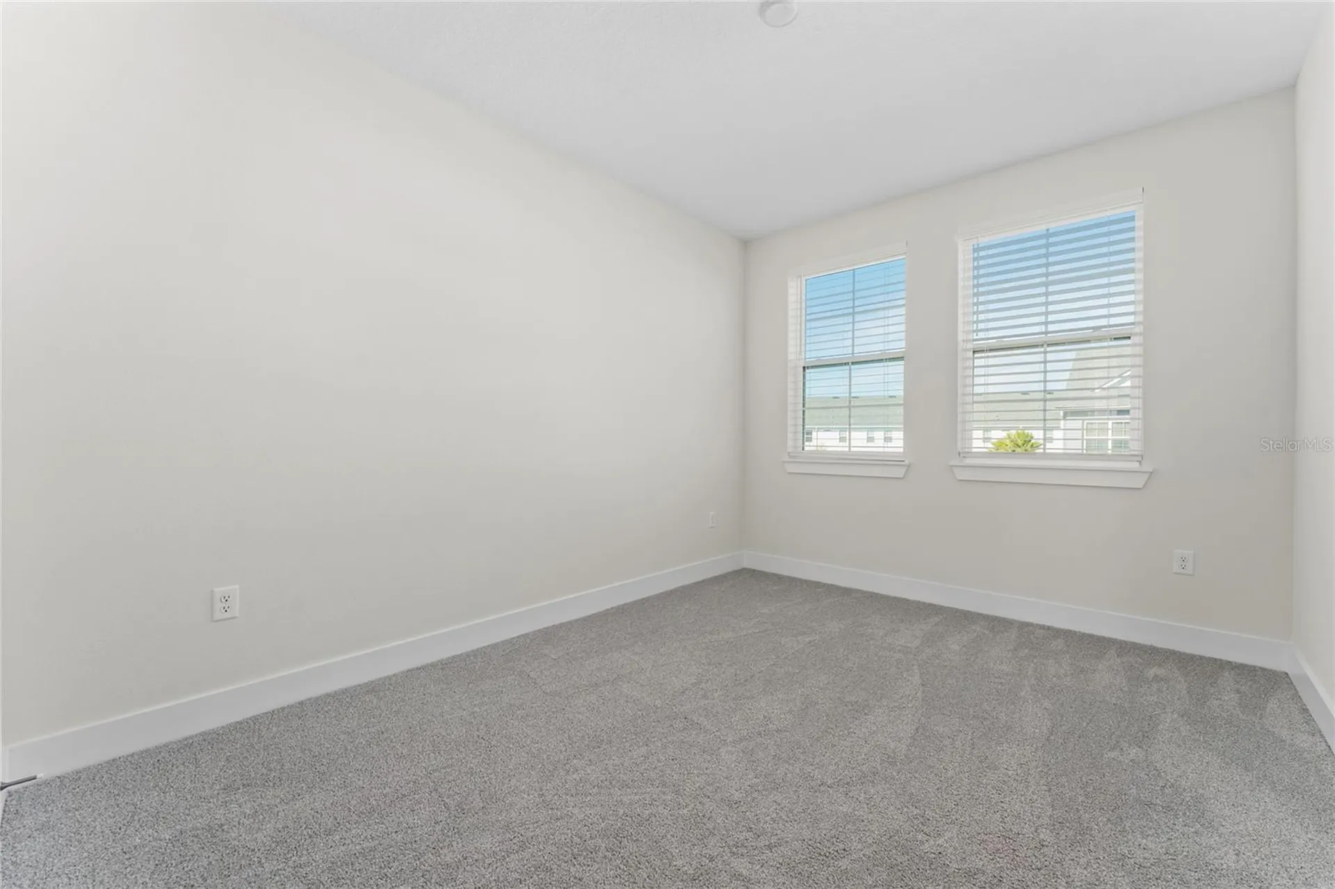 1463 Brookdale Court Oviedo FL 32765